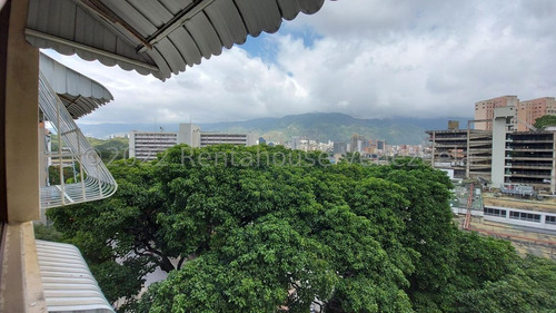 Imagen 3 de 19 de Practica Oficina En Alquiler Bello Monte Mls #22-21720