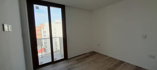 Imagen 8 de 12 de Departamento De 1 Dormitorio A Estrenar En La Plata Calle 45 E/ 14 Y 15 - Dacal Bienes Raíces