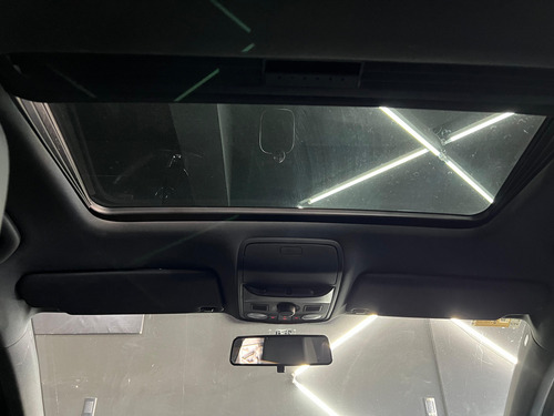 Volkswagen Golf 2.0 Vi Gti Nav Tsi 211cv