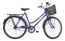 Comprar Bicicleta Monark Tropical Aro 26 Freios V-brake *