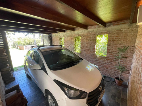 Imagen 17 de 30 de Inmobiliaria Viale. ****** V E N D E *********oportunidad !! Bella Vista , 100m Delmar , Piscina , 2 Domitorios , Apartamento De Visitas, Cochera , Deposito Herramientas .