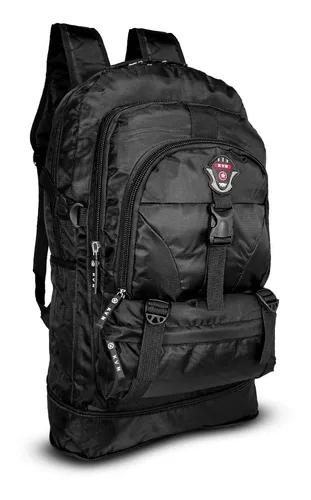 Mochila geonaute online