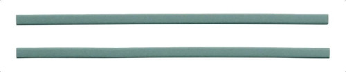 Haste Cerâmica Afiador V-edge Azul#150 E Verde #360 Zwilling