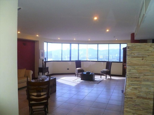 Imagen 6 de 17 de Marol Rentahouse Vende Apartamento En El Parral Valencia 22-17948