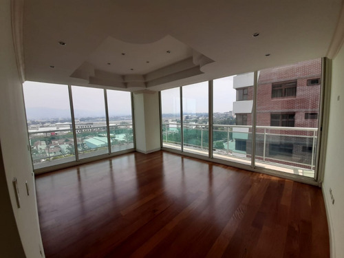Imagen 5 de 30 de Apartamento En Venta Villa Risho Zona 14