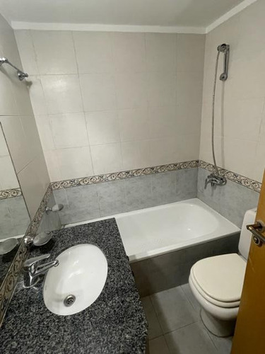 Imagen 29 de 30 de Nuevo Valor- Venta Semipiso De 4 Ambientes C/dep En Villa Devoto