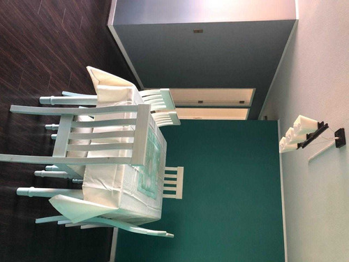 Imagen 11 de 12 de Departamento Condominio Socaire Antofagasta