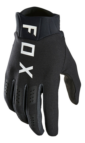 Guantes Motocross Fox - Flexair Glove #24861-001