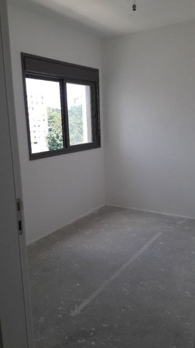 Imagem 13 de 30 de Apartamento 137m 3 Suites 3 Vagas Na Chacara Santo Antonio - Ap6485