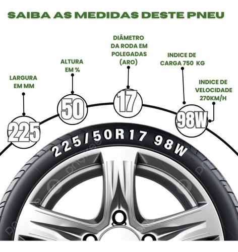 Kit 2 Pneus Westlake Aro 18 215/55r18 Sa37 99 V