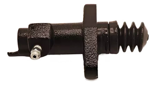 Cilindro Clutch Inferior L200 2.4 2018 2019 2020 2021 2022