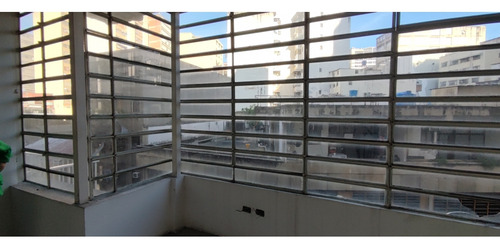 Edificio En Venta Avenida Urdaneta