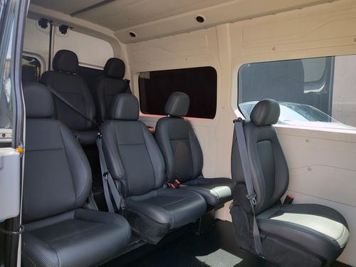 Renault Master 2.3l