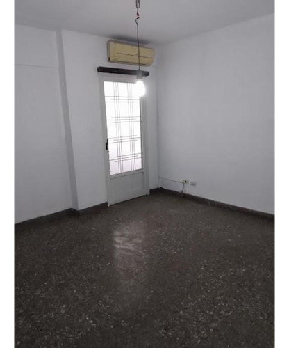 Imagen 3 de 13 de Departamento Tres Ambientes!!