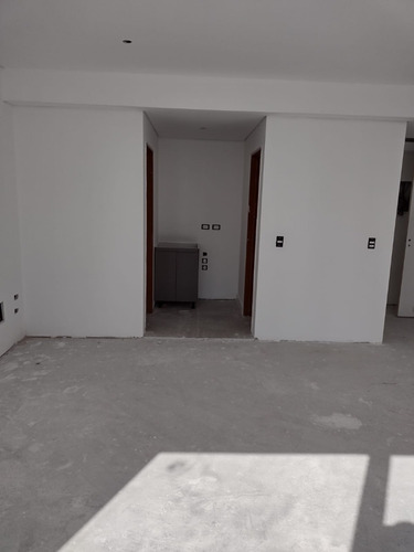 Imagen 3 de 17 de Alquiler De Oficinas | Torre Lex | 5to Piso