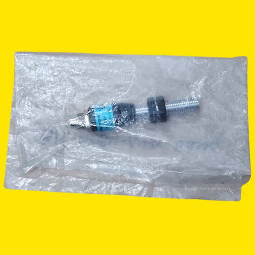 Turck Bi1-g08m-an7x-b6330 Interruptor De Proximidad.