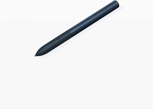 Google Pixelbook Pen C0b Stylus (lapicero)