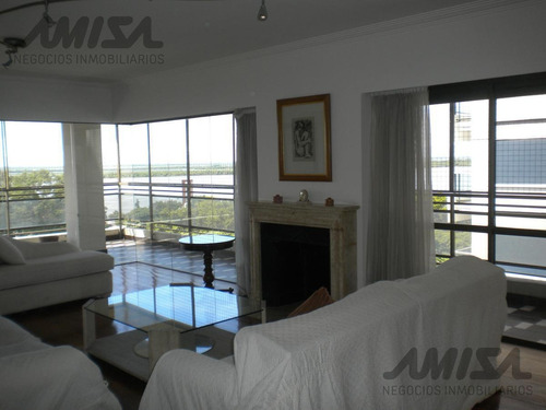 Imagen 4 de 30 de Departamento - Centro