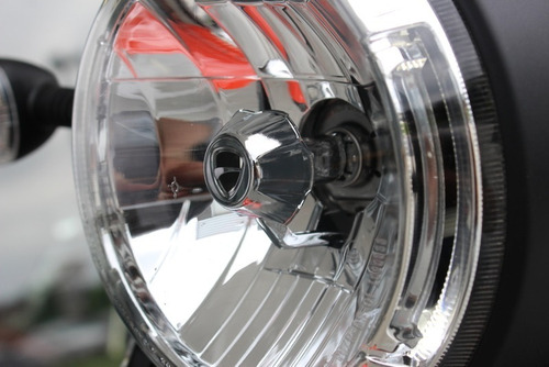 Imagen 3 de 15 de Scrambler Sixty 2 0km 2022 Ducati Rosario 400 Cc