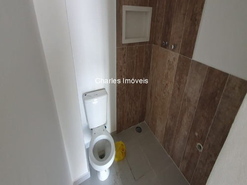 Apartamento À Venda Em Santa Cecília, 85 M², 2 Dormitórios - Ap00633 - 68459524