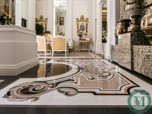 Imagem 29 de 30 de Apartamento - Ap00524 - 69316375