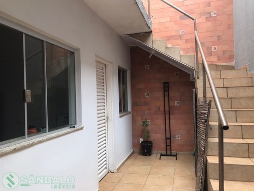 Imagem 9 de 30 de Casa Para Venda - 11100.3484