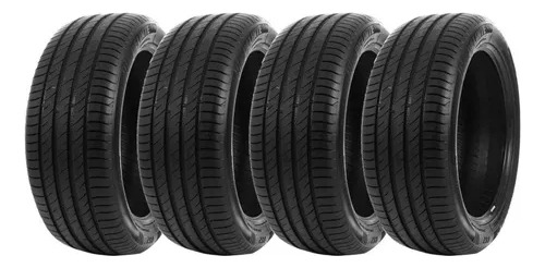 Pneu 205/60 R16 Compasal Blazer Hp 92v - Kit 4 Pneus