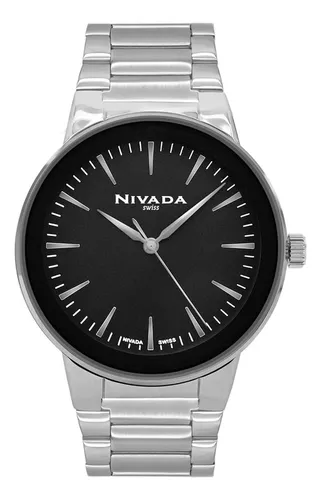13KB 2001 null null null 3 3 3 3 1 2003 null 4A7R92Uj nyrpM