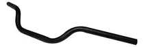 Comprar Manubrio Para Moto Sf501 250cc