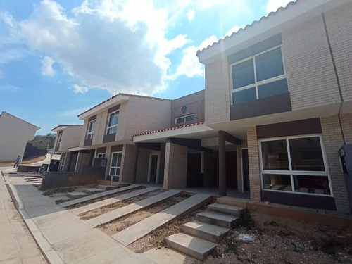 Imagen 16 de 19 de Precioso Townhouse Cumbres De La Esmeralda San Diego Jc-lp
