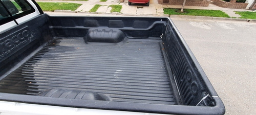 Chevrolet S10 2.8 Cs 4x2 Ls Tdci 180cv 2013