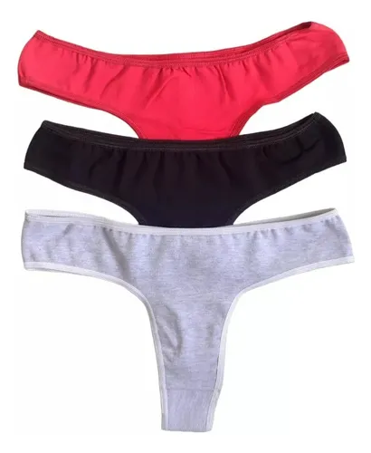 Mayorista de bombachas new arrivals