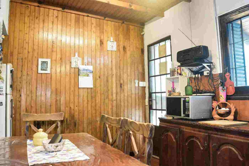 Casa En Venta Adrogue-ideal Inversor-lote 870 M2