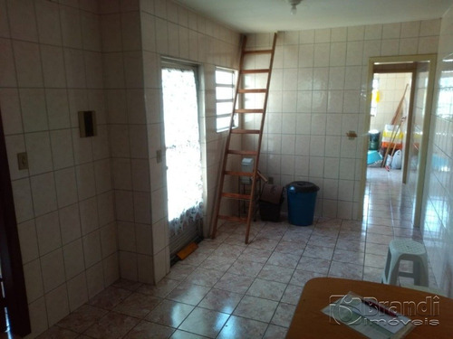 Imagem 3 de 15 de Terreno Em Otima Localizacao - Vial Prudente X Vila Zelina - V-4544