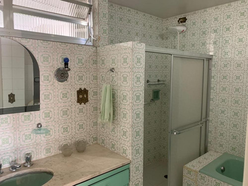 Imagem 5 de 19 de Apartamento Em Sumaré, São Paulo/sp De 155m² 2 Quartos À Venda Por R$ 850.000,00 - Ap907360-s