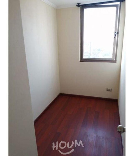 Imagen 29 de 30 de Departamento Santo Domingo, Id: 33987