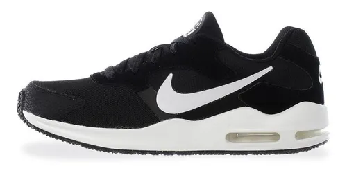 Tenis Nike Air - 916768004 - Negro - | Meses sin