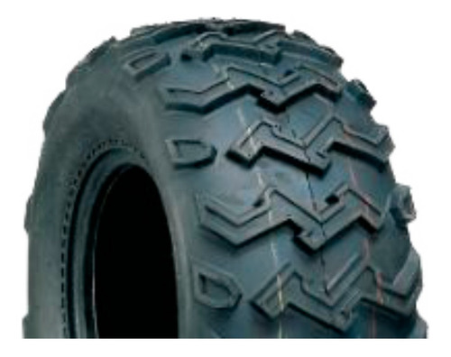 Llantas Atv 21x 7-10, Duro, Hf-274 6pr, T/l, D435