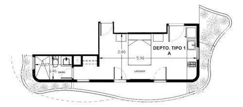 Estudio | Tulum | Plusvalia | Promocion |