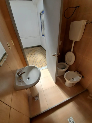 Apartamentosen Alquiler Calle Colorado, Goes