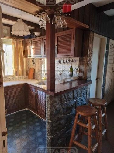 Imagen 16 de 25 de Departamento En Venta Ubicado En Península, Punta Del Este, Punta Del Este / Maldonado