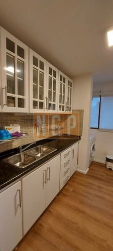 Imagen 9 de 22 de Alquiler Apartamento Brava 3 Dormitorios