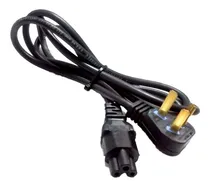 Comprar Cable Power Trebol Universal