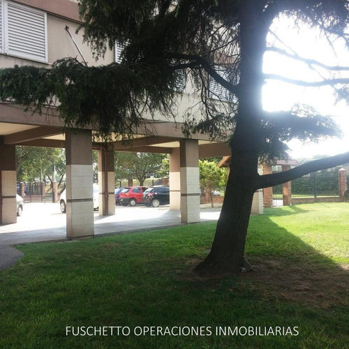 Villa Celina- Depto 4 Amb- Venta- Cod 843