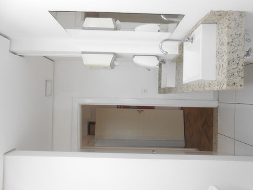 Imagem 16 de 30 de Laje Comercial Paulista - 302,60 Ms² - Cj2260