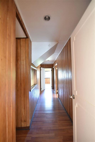 Imagen 15 de 30 de Sitio En Venta En Osorno