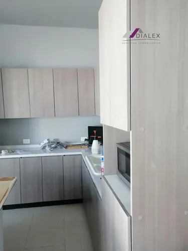 Col. Bosques De San Pedro -carretera Nacional- Casa En Venta Santiago N.l.
