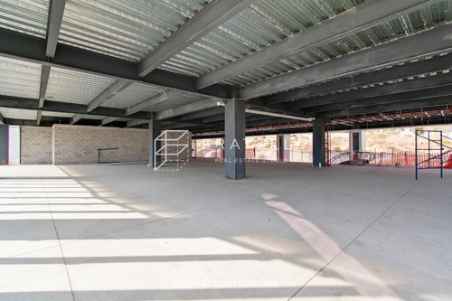 Oficinas En Venta, Prisma Zona Esmeralda