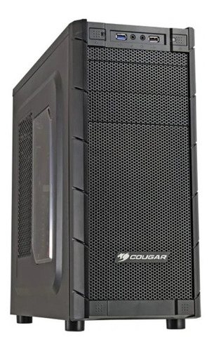 Computadora Amd A8-5600k