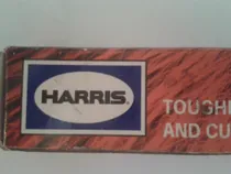 Comprar Picos Para Equipos De Oxicorte Victor - Harris - Ferlin